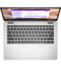 [Scatola aperta]Laptop Dell Pro 13 Plus PB13250 / Core Ultra 5 / RAM 16 GB / 256GB SSD / 13,3″ WUXGA