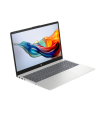 [Scatola aperta]Laptop HP 15-fc0198nia | Athlon 7120U / AMD Athlon / RAM 8 GB / 512GB SSD / 15,6″ FHD