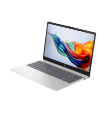 [Scatola aperta]Laptop HP 15-fc0198nia | Athlon 7120U / AMD Athlon / RAM 8 GB / 512GB SSD / 15,6″ FHD