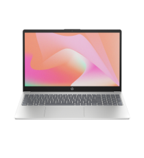 [Scatola aperta]Laptop HP 15-fd1037nx | U7-155H / i7 / RAM 24 GB / 512GB SSD / 15,6″ FHD