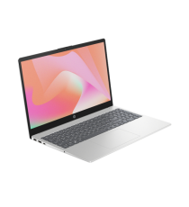 [Scatola aperta]Laptop HP 15-fd1037nx | U7-155H / i7 / RAM 24 GB / 512GB SSD / 15,6″ FHD