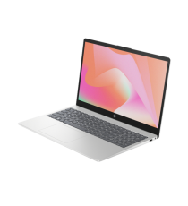 [Scatola aperta]Laptop HP 15-fd1037nx | U7-155H / i7 / RAM 24 GB / 512GB SSD / 15,6″ FHD