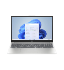 [Scatola aperta]Laptop HP 15-fd1037nx | U7-155H | W11P / i7 / RAM 24 GB / 512GB SSD / 15,6″ FHD