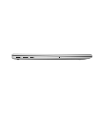 [Scatola aperta]Laptop HP 15-fd1037nx | U7-155H | W11P / i7 / RAM 24 GB / 512GB SSD / 15,6″ FHD