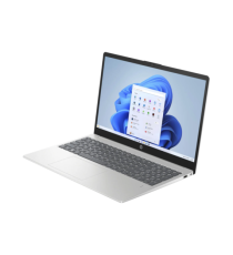 [Scatola aperta]Laptop HP AI 15-fd2038ne | Ultra 5 225U | 8GB RAM | 512GB SSD | W11H / Core Ultra 5 / RAM 8 GB / 512GB S
