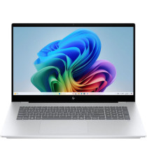 [Scatola aperta]Laptop HP OmniBook 7 NGAI 17-dc0003nf | U7 258V | Touch / Core Ultra 7 / RAM 16 GB / 1TB SSD / 17,3″ F