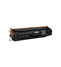 Toner Compatibile per Hp LaserJet Pro MFP M28a
