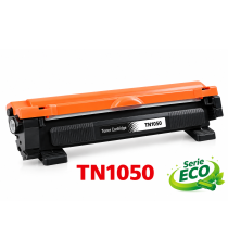 Toner Compatibile per Brother Dcp 1512e