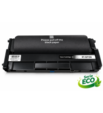 Toner Compatibile per Ricoh SP 150SUw Nero