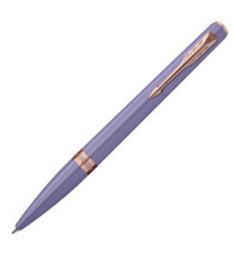 Penna sfera Meridian GT - punta M - Lila - Parker
