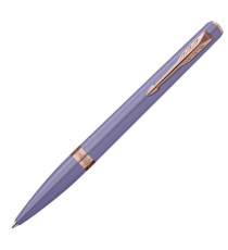Penna sfera Meridian GT - punta M - Lila - Parker