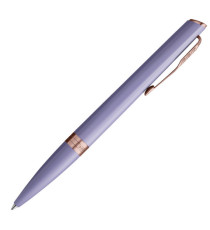 Penna sfera Meridian GT - punta M - Lila - Parker