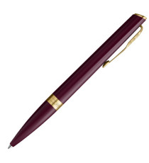 Penna sfera Meridian GT - punta M - Rosso - Parker