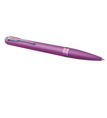 Penna sfera Meridian GT - punta M - Uva - Parker