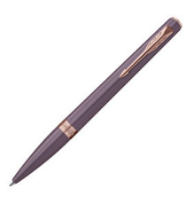 Penna sfera Meridian GT - punta M - Viola - Parker