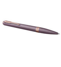 Penna sfera Meridian GT - punta M - Viola - Parker