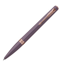Penna sfera Meridian GT - punta M - Viola - Parker