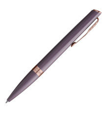 Penna sfera Meridian GT - punta M - Viola - Parker