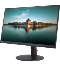 [A ]Monitor Lenovo ThinkVision T24I-10 LCD