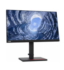 [A ]Monitor Lenovo ThinkVision T24I-20 LCD