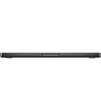 [Scatola aperta]Laptop Apple MacBook Pro 14 2024 M4 Pro / Apple M / RAM 24 GB / 14,0″