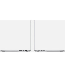 [Scatola aperta]Laptop Apple MacBook Pro 16 2024 M4 Max / Apple M / RAM 64 GB / 16,0″