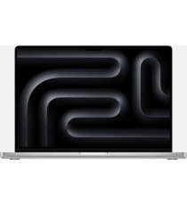 [Scatola aperta]Laptop Apple MacBook Pro 16 2026 M5 Pro / Apple M / RAM 24 GB / 16,0″