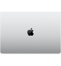 [Scatola aperta]Laptop Apple MacBook Pro 16 2026 M5 Pro / Apple M / RAM 24 GB / 16,0″