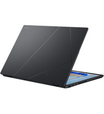 [Scatola aperta]Laptop Asus ZenBook Duo UX8406CA / Core Ultra 9 / RAM 32 GB / 2TB SSD / 14,0″ 2.8K