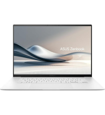 [Scatola aperta]Laptop Asus ZenBook S 16 UM5606WA / Ryzen 9 / RAM 24 GB / 1TB SSD / 16,0″ 2.8K
