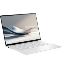 [Scatola aperta]Laptop Asus ZenBook S 16 UM5606WA / Ryzen 9 / RAM 24 GB / 1TB SSD / 16,0″ 2.8K