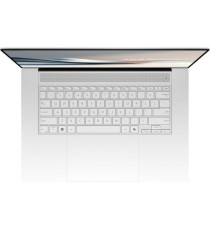 [Scatola aperta]Laptop Asus ZenBook S 16 UM5606WA / Ryzen 9 / RAM 24 GB / 1TB SSD / 16,0″ 2.8K