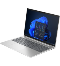 [Scatola aperta]Laptop HP EliteBook 6 G1i 13 | U5-225U | Touch / Core Ultra 5 / RAM 16 GB / 512GB SSD / 13,3″ WUXGA