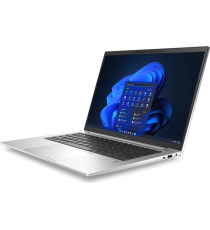 [Scatola aperta]Laptop HP EliteBook 840 G9 | i5-1245U | 16GB RAM | 512GB SSD | W11P / i5 / RAM 16 GB / 512GB SSD / 14,0?