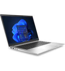 [Scatola aperta]Laptop HP EliteBook 840 G9 | i5-1245U | 16GB RAM | 512GB SSD | W11P / i5 / RAM 16 GB / 512GB SSD / 14,0?
