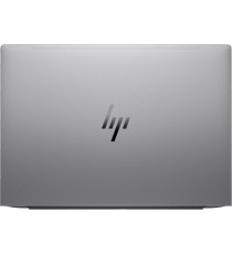 [Scatola aperta]Laptop HP ZBook Power 16 G11 / Core Ultra 7 / RTX A2000 / RAM 32 GB / 1TB SSD / 16,0″ WQXGA