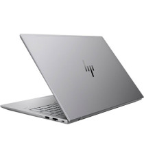 [Scatola aperta]Laptop HP ZBook Power 16 G11 / Core Ultra 7 / RTX A2000 / RAM 32 GB / 1TB SSD / 16,0″ WQXGA