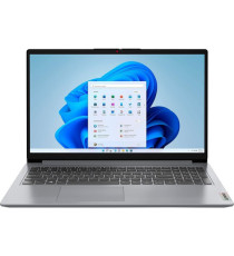 [Scatola aperta]Laptop Lenovo IdeaPad 1 15ADA7 | R7 3700U | 8GB RAM | 512GB SSD | W11H / Ryzen 7 / RAM 8 GB / 512GB SSD
