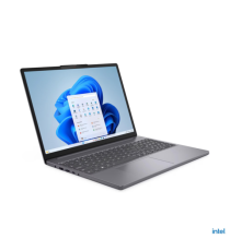 [Scatola aperta]Laptop Lenovo IdeaPad Slim 3 15IRH10 / i5 / RAM 16 GB / 1TB SSD / 15,6″ WUXGA