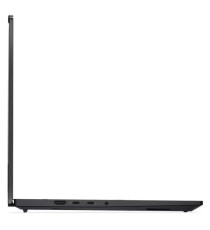 [Scatola aperta]Laptop Lenovo ThinkPad P1 G8 / Core Ultra 7 / RAM 64 GB / 1TB SSD / 16,0″ 4K