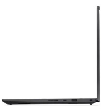 [Scatola aperta]Laptop Lenovo ThinkPad P1 G8 / Core Ultra 7 / RAM 64 GB / 1TB SSD / 16,0″ 4K