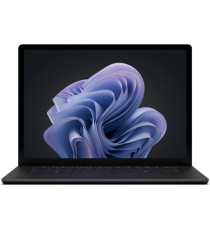 [Scatola aperta]Laptop Microsoft Surface Laptop 6 / Core Ultra 7 / RAM 16 GB / 256GB SSD / 15,0″ 2496x1664