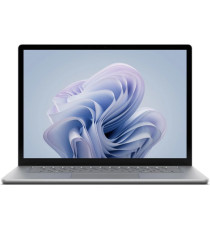 [Scatola aperta]Laptop Microsoft Surface Laptop 6 / Core Ultra 7 / RAM 16 GB / 256GB SSD / 15,0″ 2496x1664