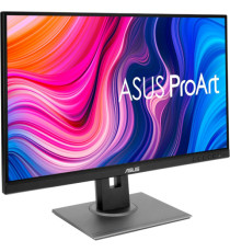 [Scatola aperta]Monitor Asus PA278QV 68,58 cm (27) WQHD 5ms