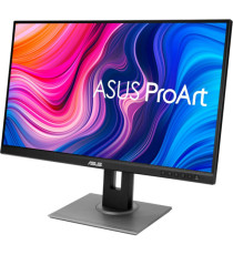 [Scatola aperta]Monitor Asus PA278QV 68,58 cm (27) WQHD 5ms