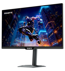 [Scatola aperta]Monitor Gigabyte M27Q3 68,58 cm (27) WQHD 1ms