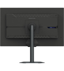 [Scatola aperta]Monitor Gigabyte M27Q3 68,58 cm (27) WQHD 1ms