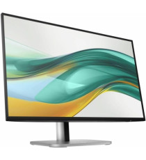 [Scatola aperta]Monitor HP 524PF 60,96 cm (24) FHD 5ms