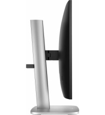[Scatola aperta]Monitor HP 524PF 60,96 cm (24) FHD 5ms
