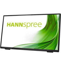 [Scatola aperta]Monitor touch Hannspree HT248PPB 60,96 cm (24) FHD IPS